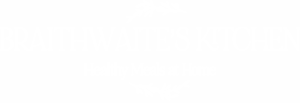 Braithwaite-Kitchen-White-Homepage-logo