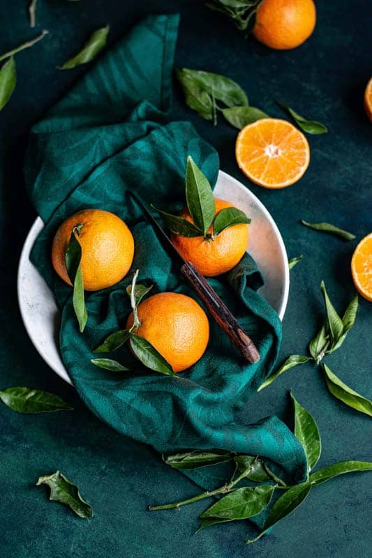 Braithwaite's-Kitchen-Sweet-oranges