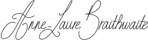 anne-laure-braithwaite-signature